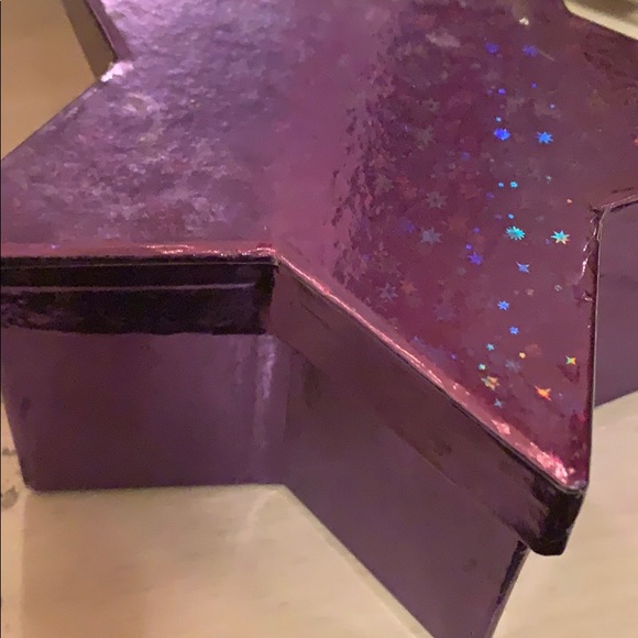 Chokers - Picture 5 of 6